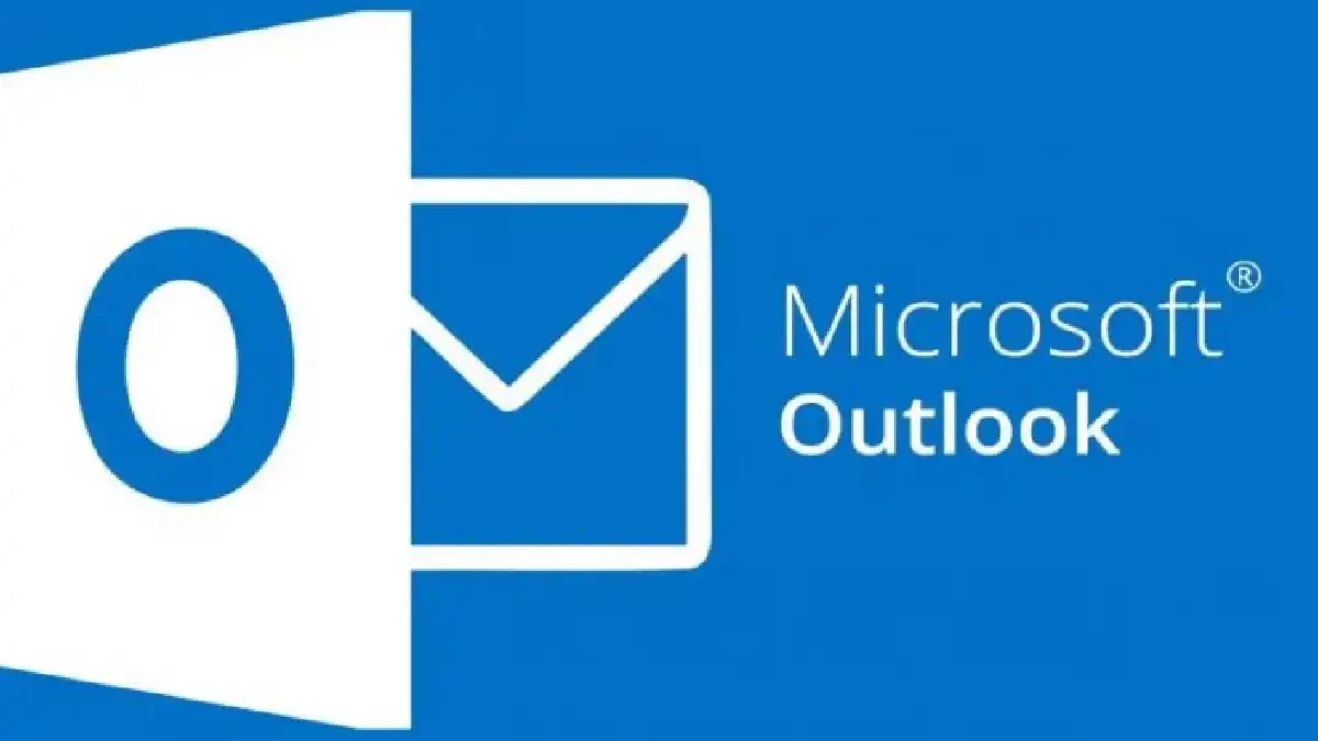 Step To Fix [pii_email_093e2516ba38e884df17] Microsoft Outlook Error Code