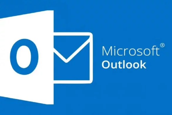 Step To Fix [pii_email_093e2516ba38e884df17] Microsoft Outlook Error Code