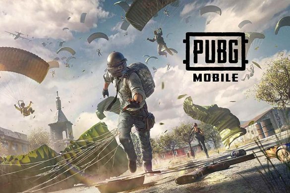Pubg Mobile 90fps Config File Download