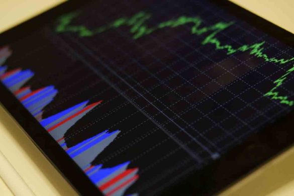 Pros&Cons of investing in Financial Technology