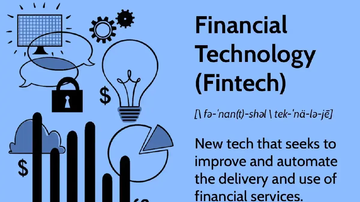 Why Invest in Fintech? The Pros and Cons of Investing in Financial Technology