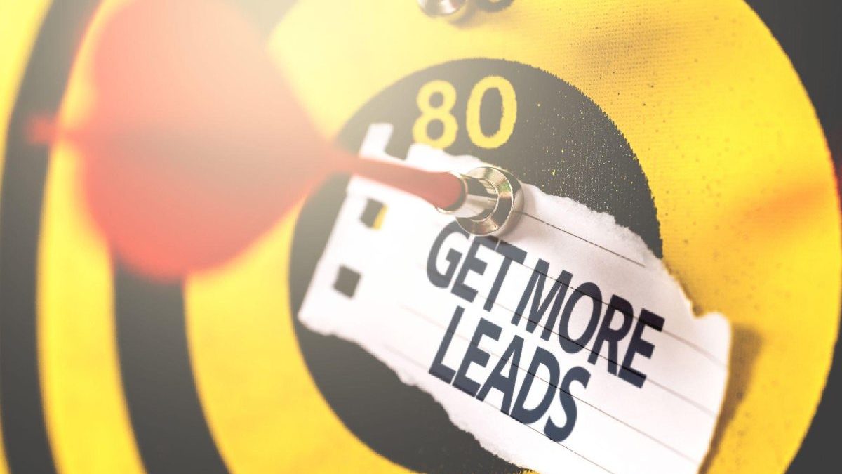 Ways to Generate Leads in Social Media