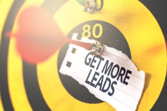 Ways to Generate Leads in Social Media