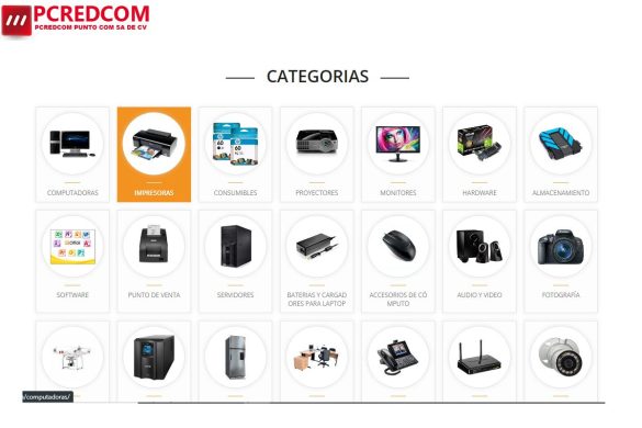 Exploring PCRedCom: A Comprehensive Overview
