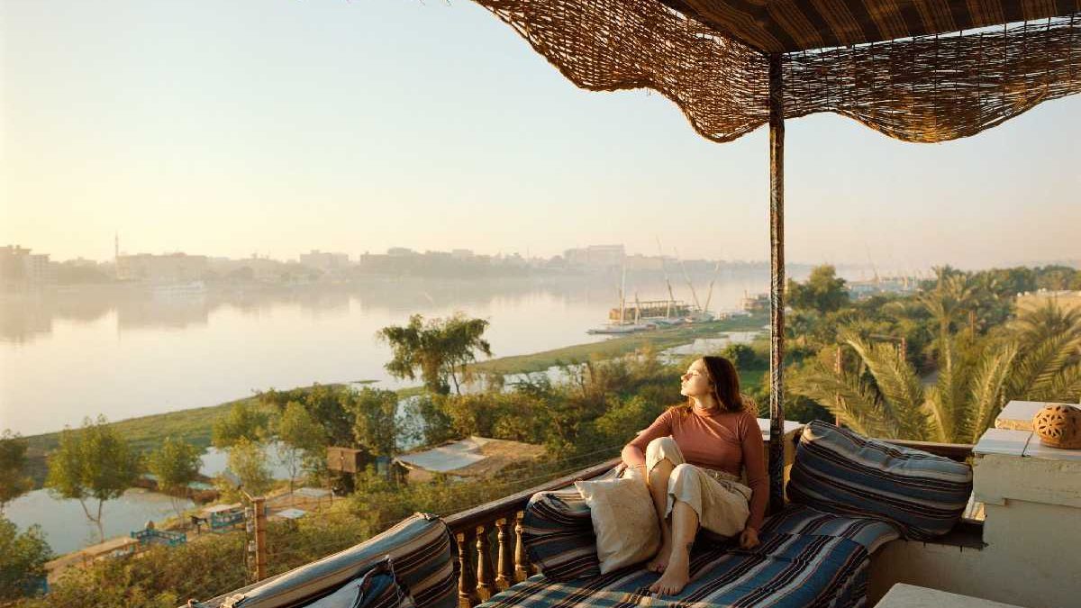 Guide to the best holidays in Egypt. things to do, to know and to remember