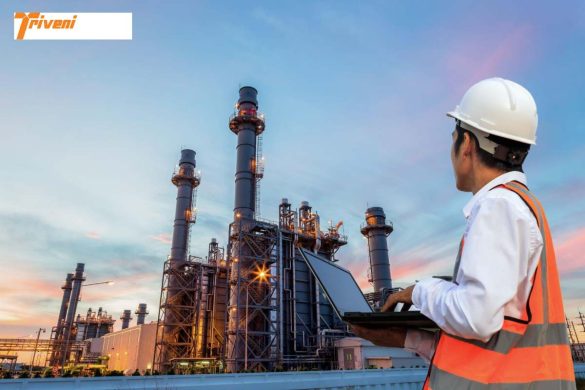 Triveni Engineering & Industries Limited