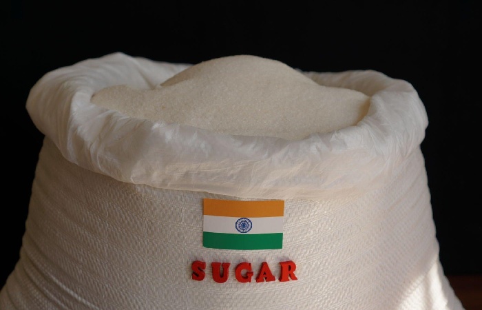 Nse: Triveni Subsidiaries