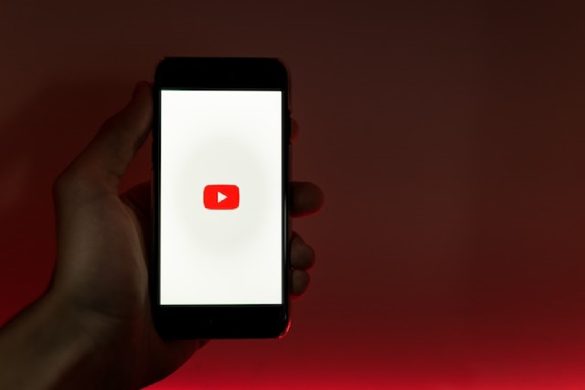 6 Outstanding Strategies for Your YouTube Channel