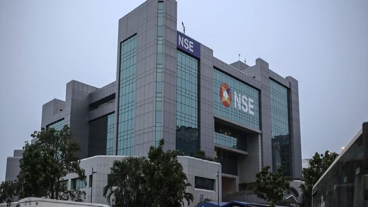 Nse: oil share Price, News and Updates, Oil and Gas sector