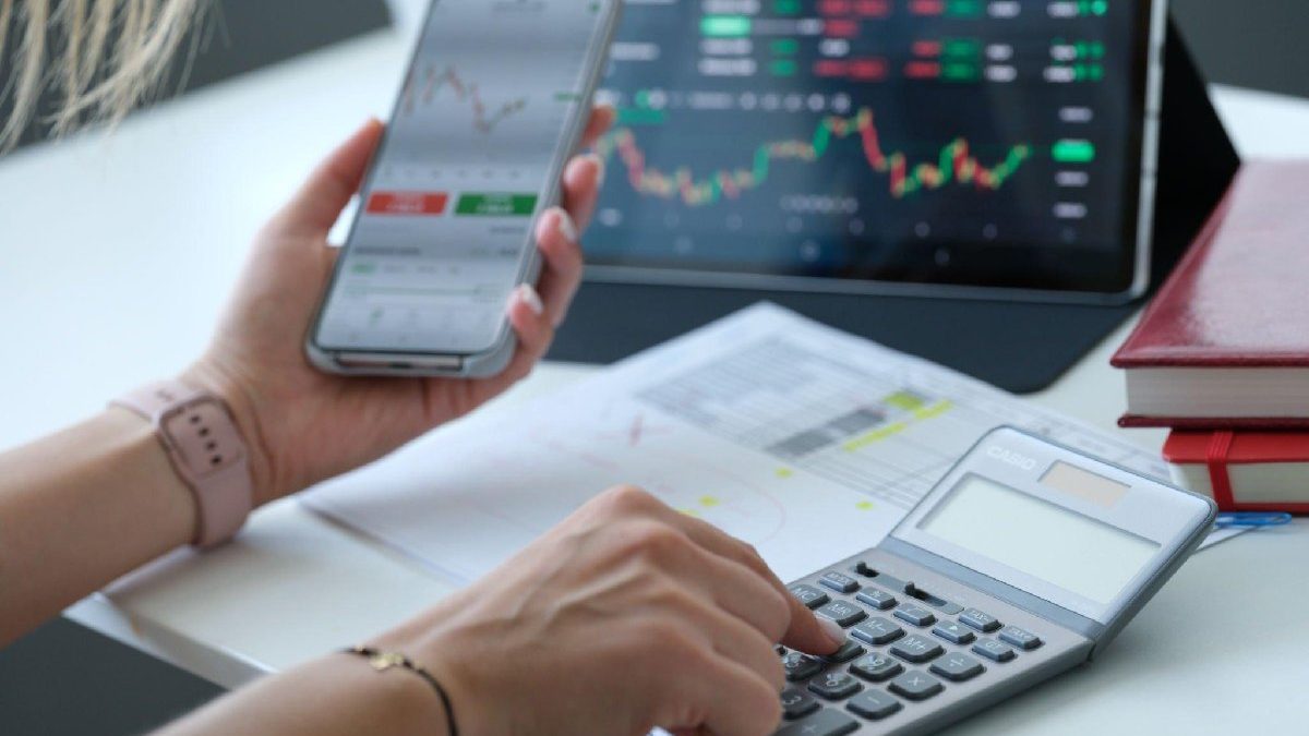 rajkotupdates.news : government may consider levying tds tcs on cryptocurrency trading