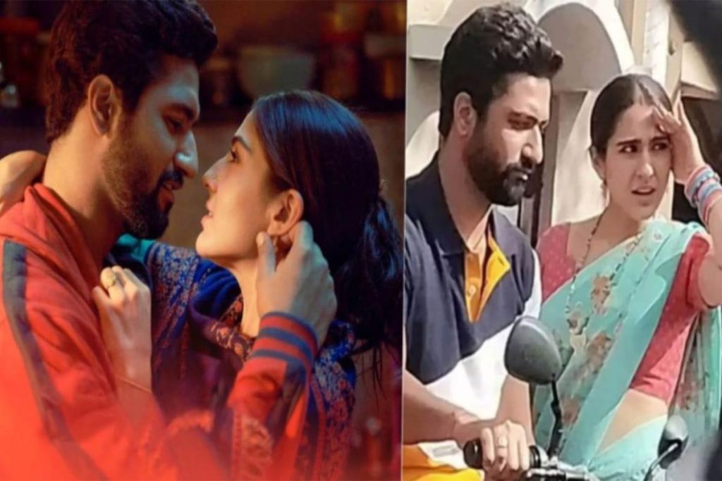 300MB Movies FilmyMeet