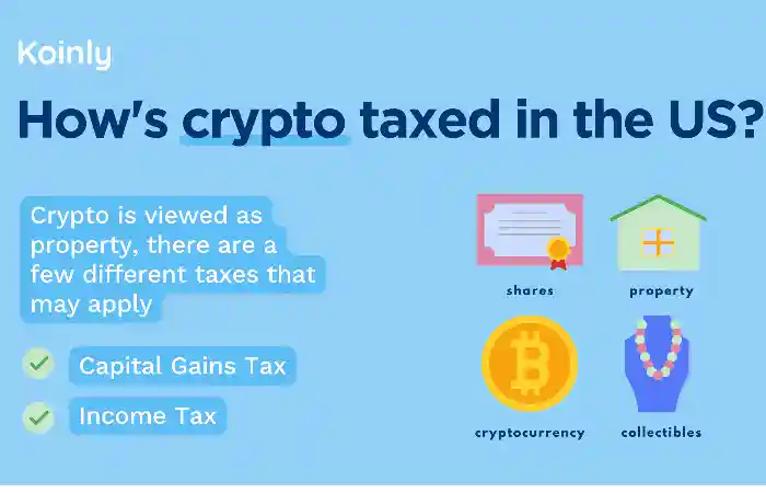 rajkotupdates.news _ government may consider levying tds tcs on cryptocurrency trading (1)