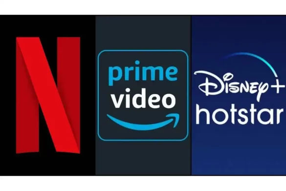 9xflix movie Download Latest Flim Free 2023, Netflix, Amazon Prime, Disney Hot star