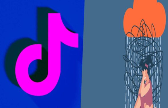 Childhood trauma test from mind. betterme.world Trending on Tiktok?