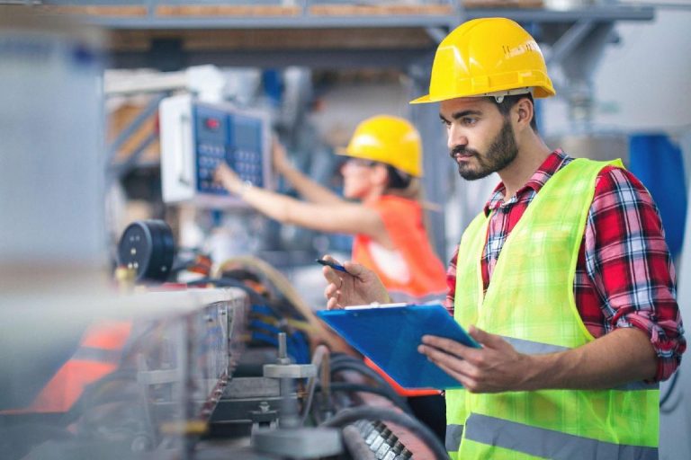 Contract Creation with Automation Tools