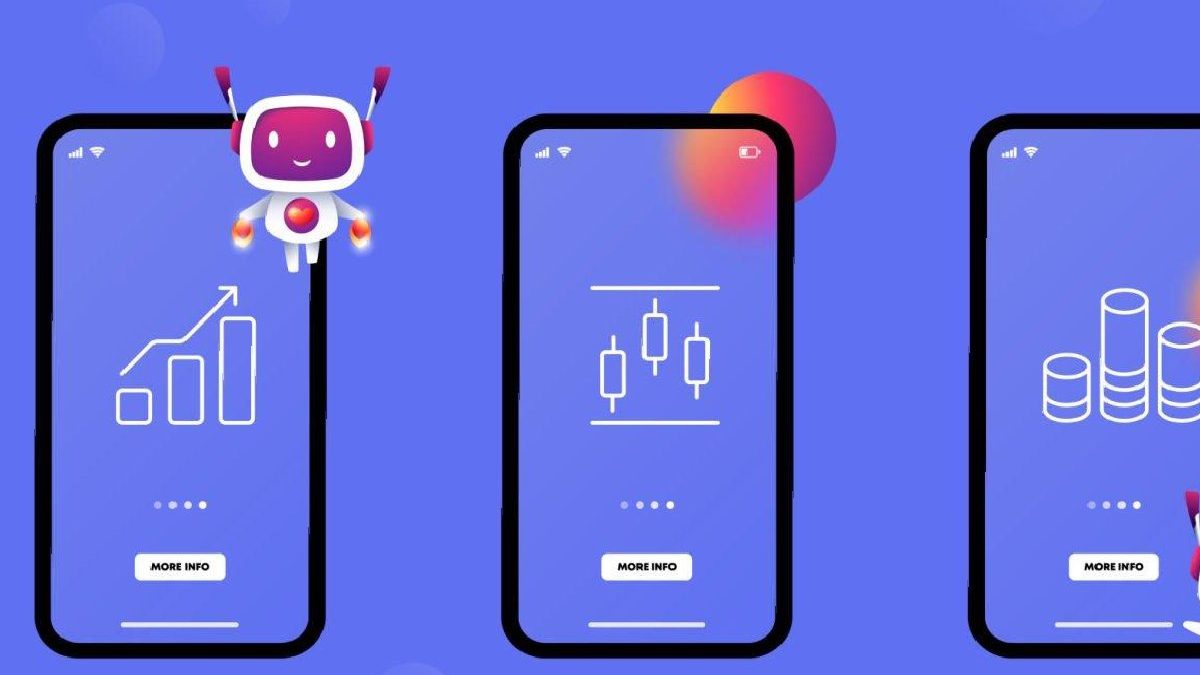 A 3-Step Guide to Mobile Testing Strategy and its Implementation