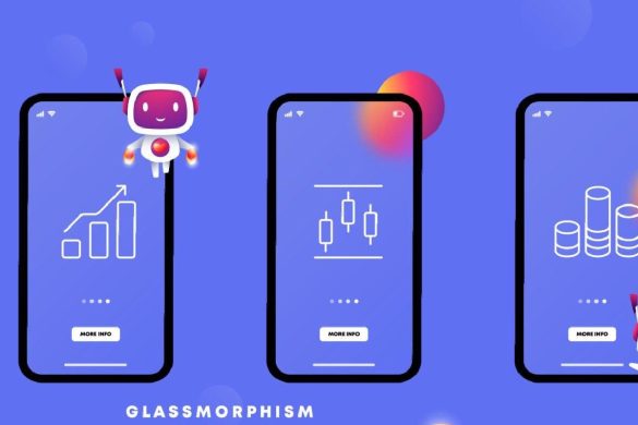A 3-Step Guide to Mobile Testing Strategy and its Implementation