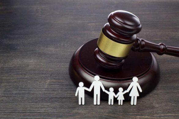 Child Support and Alimony_ How a Family Attorney Can Help You