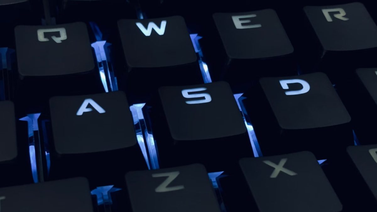 4 Valuable Tips to Stay Safer Online