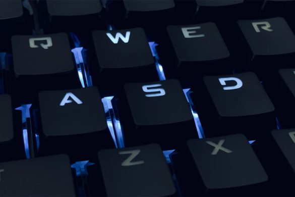 4 Valuable Tips to Stay Safer Online