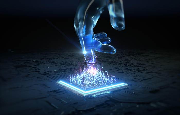 Automation