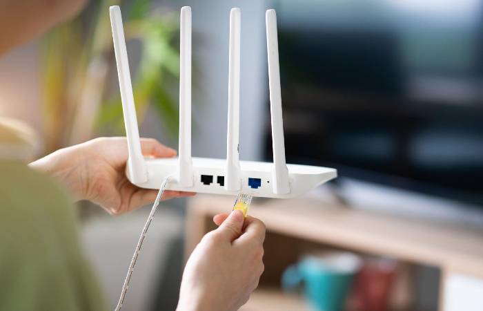 D-Link