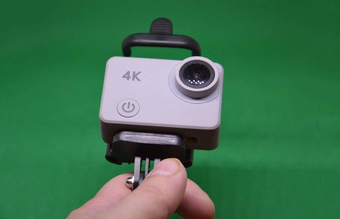 DVR Recorders