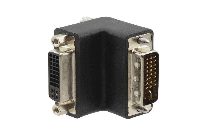 HDMI To Mini Display