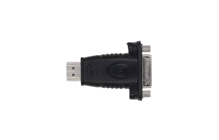 HDMI To VGA