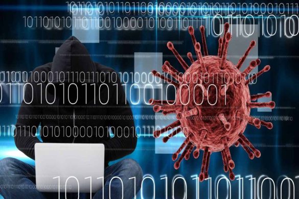 How to Detect and Eradicate Malware From Your System