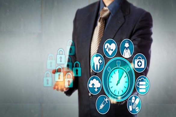 Protecting the System_ Preventing Workers' Compensation Fraud