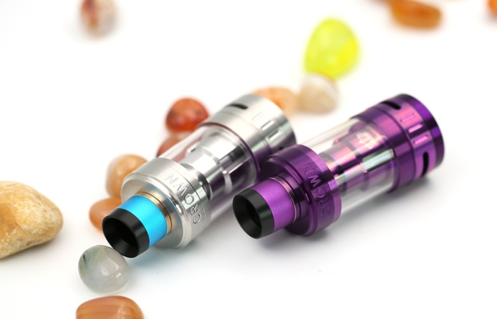 Tips And Tricks To Follow While Buying CBD Vape Oil Online 