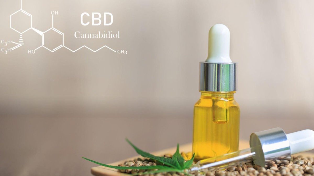 Tips And Tricks To Follow While Buying CBD Vape Oil Online
