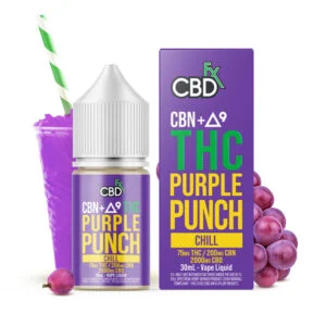 cbd