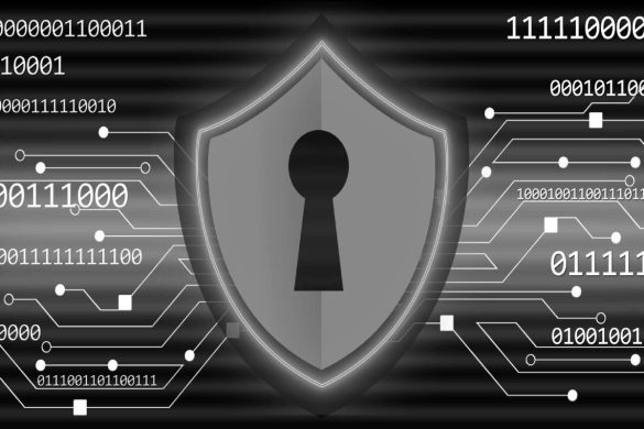 How to Identify and Mitigate Data Security Threats