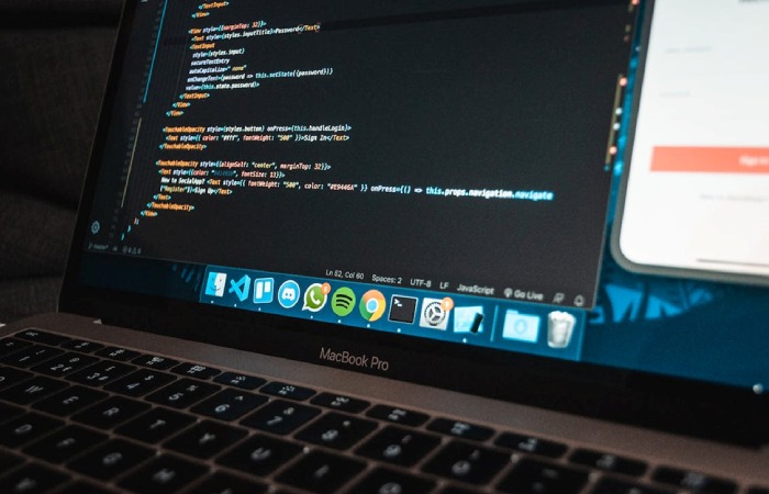 Learning About Virtual Machine Software 
