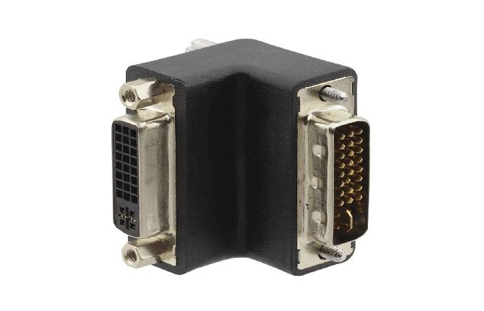 HDMI To Mini Display Port Write For Us