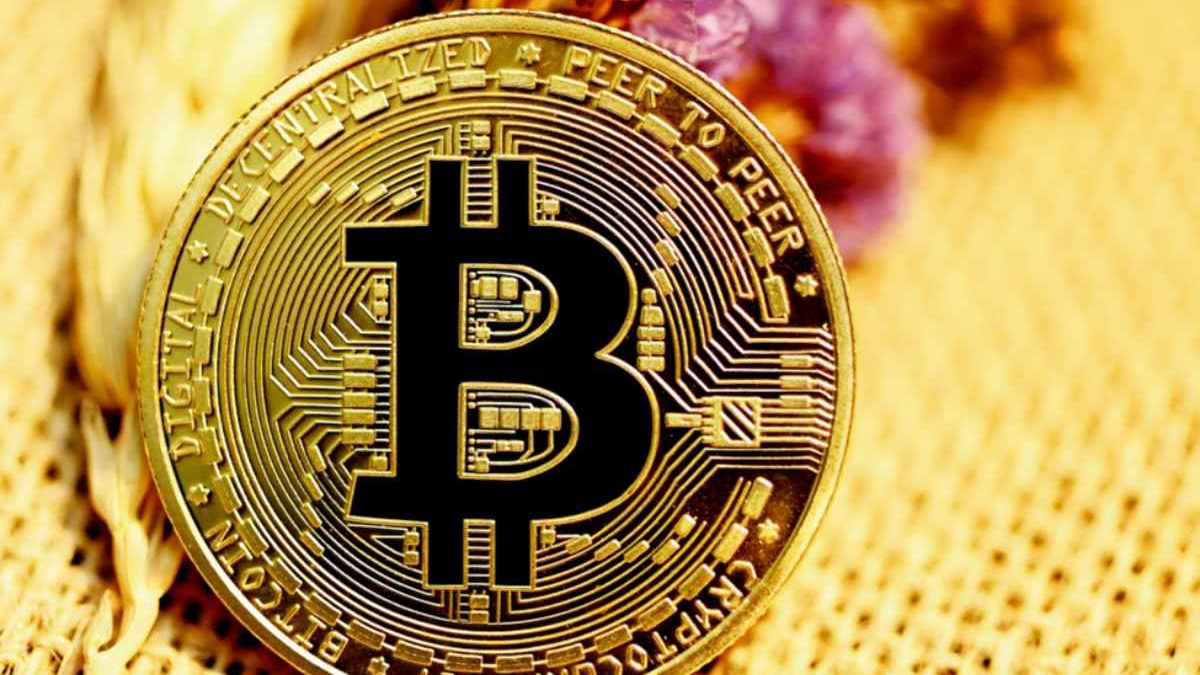 What Are Bitcoin Inscriptions & How Do They Work?
