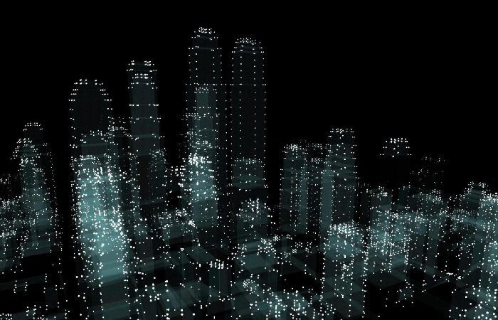 3-D Matrix Plots for Multidimensional Data - Xnxn Matrix Matlab Code 2019