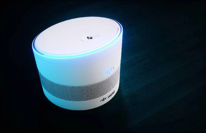 Echo Alexa Write For Us