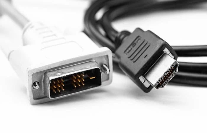 DVI to HDMI Write For Us