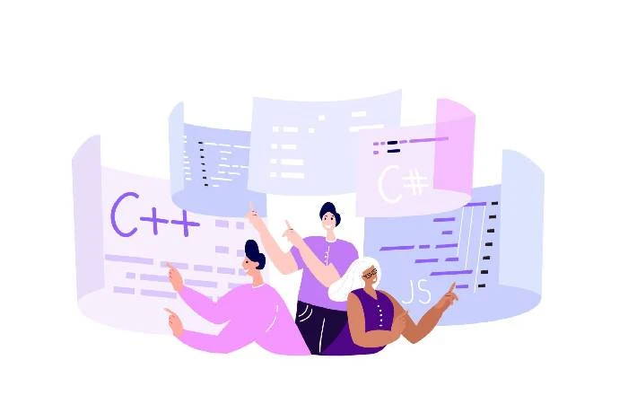 Computer Programmer Write For Us