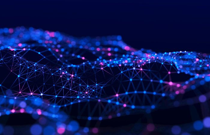 Spatial Analysis and Geographic Matrix Plots