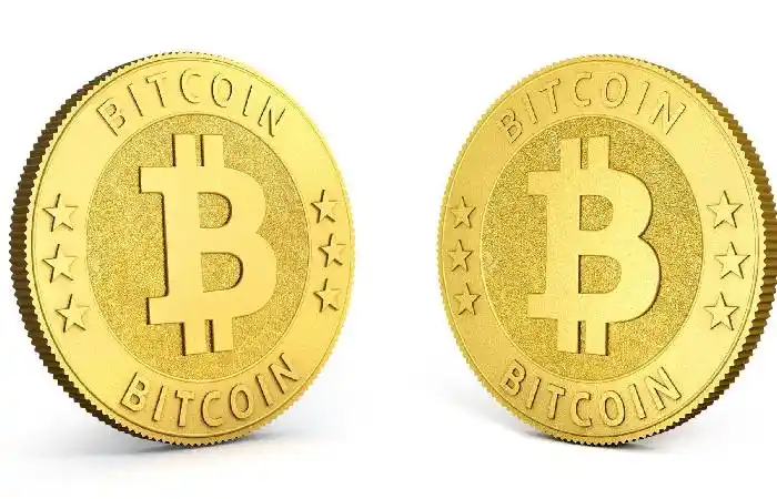 Burrito bitcoin password Write For Us