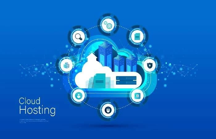 Cloud Hosting Write For Us