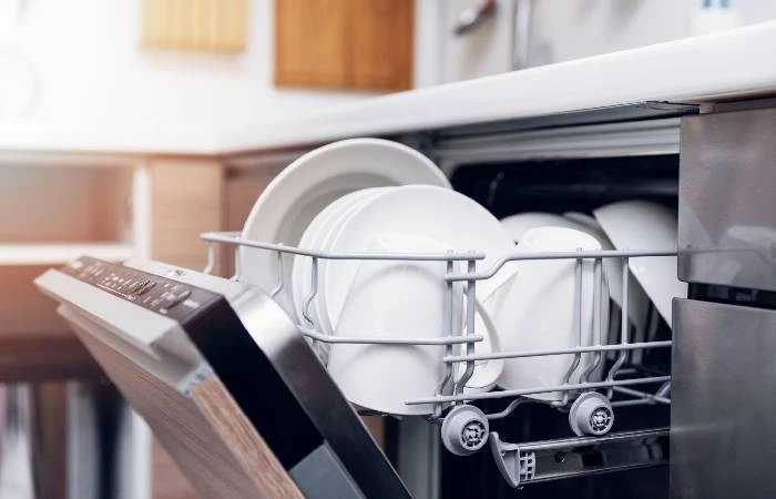 Dishwasher Write For Us
