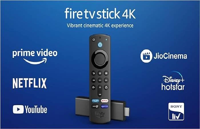 Firestick Tv Write For Us