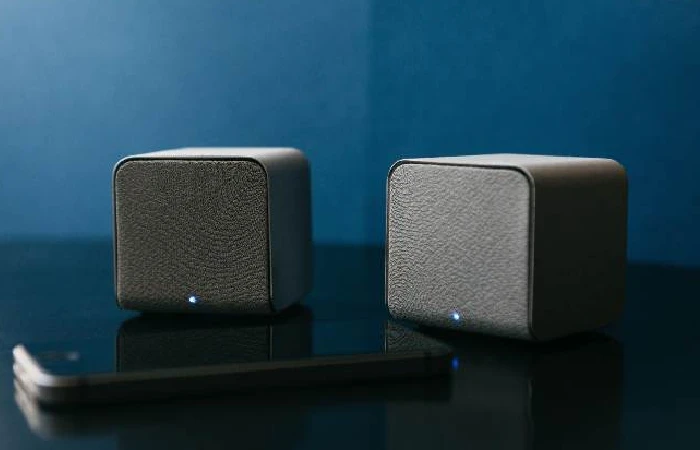 Bluetooth Soundbar Write For Us