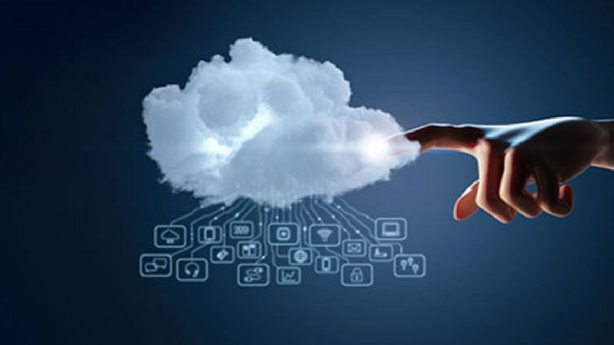 3 Myths About Cloud Migration