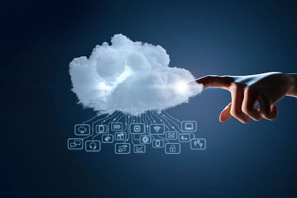3 Myths About Cloud Migration